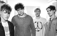 Viola Beach Bridge Crash Investigator Clarifies Earlier Comments Amid Confusion