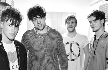 Viola Beach Bridge Crash Investigator Clarifies Earlier Comments Amid Confusion