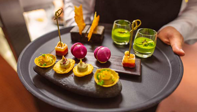 Nine Dublin Restaurants Have Been Included in the New Michelin Star Guide