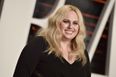 Rebel Wilson Shares Warning After Her Drink Was Reportedly “Spiked”