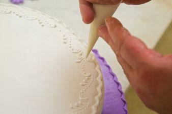 We’ve Just Found Our Next Birthday Cake And It’s Fast Food Inspired