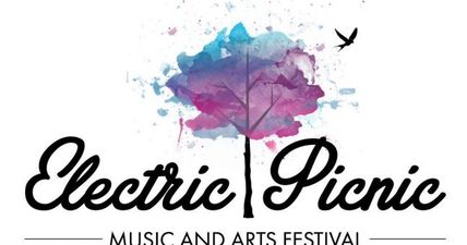 Electric Picnic Is Sold Out And People Are Shocked