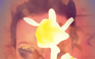 Cadbury’s Creme Egg Has A Snapchat Filter And We Are Obsessed