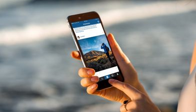 The iPhone SE Launching Next Week Looks Pretty Cool