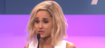 WATCH: Ariana Grande NAILS Impressions Of Jennifer Lawrence And Britney Spears