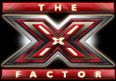 Louis Walsh and Louis Tomlinson In Competition For X-Factor Judge Spot