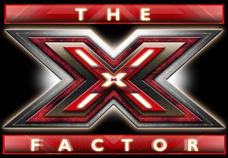 Louis Walsh and Louis Tomlinson In Competition For X-Factor Judge Spot