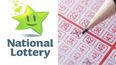 Was It You? The Search is On for Ireland’s Latest Lotto Winner