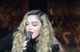 WATCH: Madonna Goes On Rant While On Stage And Reportedly Calls Guy Ritchie A ‘Son Of A B*tch’