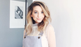 Popular YouTuber Zoella Is Earning A Serious Wedge Of Cash Each Month