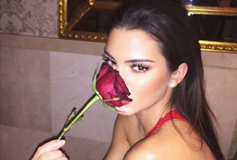 Fans Are Not At All Happy With These Kendall Jenner Dating Rumours