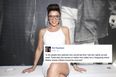 Comedian Hits Back At Trolls Who Say Her Children ‘Should Be Removed’ in This Viral Facebook Post