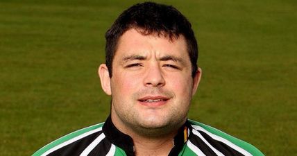 Bring Kevin Home – A Fundraising Page For Mayo Man Who Lost His Life In Australia Exceeds Expectations