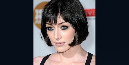 An Adult Film Star Has Just Revealed The Tricks They Use to Conceal Their Period During Shoots