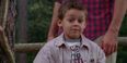 PIC: Little Jamie From One Tree Hill Is All Grown Up