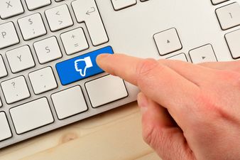 Study Proves That Reading These Mindset-Changing Essays Will Help You Handle Rejection