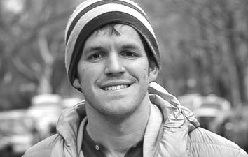 Humans Of New York Photographer Brandon Stanton Has Roasted Donald Trump In This Letter