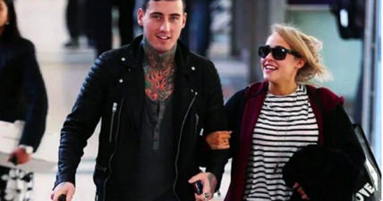 Jeremy McConnell Gives Oldest Excuse In The Book For Cheating On Steph