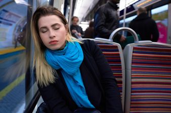 This Website Will Calculate EXACTLY What Time You Should Go To Bed At