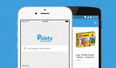 Pointy Is The New Irish Shopping App You NEED In Your Life