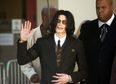 Sony Buys Michael Jackson’s Stake in Music Catalog For A LOT Of Money
