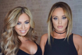Geordie Shore Stars Hit Back At Criticism Over Surgery
