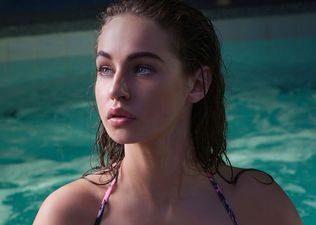 Six Pieces We’re Lusting After From Penneys’ New Swimwear Collection