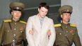 American Student Faces 15 Years Hard Labour In North Korea For A ‘Prank’