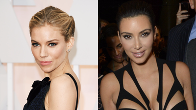 Charlotte Tilbury’s New Lipstick Collection Includes 12 Celeb-Inspired Shades