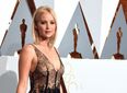 Jennifer Lawrence’s first acting job is going viral