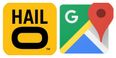 You Can Now Book A Taxi From The Google Maps App