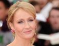 JK Rowling sends fans into meltdown with Fantastic Beasts teaser
