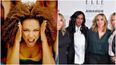 Mel B Once Got Into A Massive Scrap With A Member Of All Saints