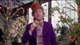 There’s A Real Life Charlie And The Chocolate Factory And We Need To Go To There