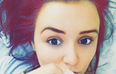 17-Year-Old UK Girl Who Bleeds From Her Eyes Cannot Get a Diagnosis