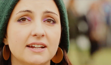 Powerful New Video Highlights The Reality for The Women Forced to Travel for Abortions