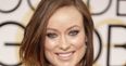 Olivia Wilde Reveals Reason She Didn’t Get Lead Role In Wolf Of Wall Street