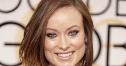 Olivia Wilde Reveals Reason She Didn’t Get Lead Role In Wolf Of Wall Street