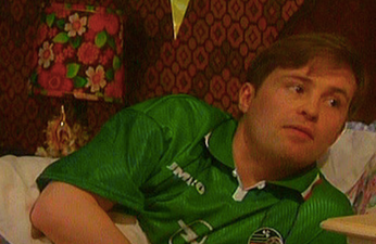 This Priest-Bishop Selfie Is All You Need To See For The Day That’s In It