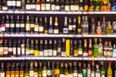 Alcohol Ban At Galway Off-Licences And Supermarkets Until 3pm Today
