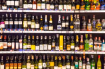 Alcohol Ban At Galway Off-Licences And Supermarkets Until 3pm Today