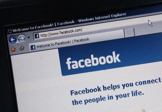 Facebook Posts Could Result In Two Teenagers Facing Prison Time