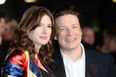 Jamie Oliver And Wife Jools Are Expecting Their Fifth Child