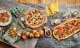 [CLOSED]: Win A Gorgeous Italian Meal For You And Five Friends At All-New Restaurant, Zizzi!