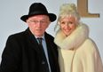 Debbie McGee Pays Tribute To Husband Paul Daniels