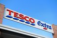 A Man Was Caught Shoplifting in Tesco So The Manager Gave Him a Job