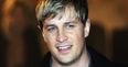 Kian Egan Has His Say On The Boyzone/Westlife SuperGroup And It’s Not Good