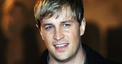 Kian Egan Has His Say On The Boyzone/Westlife SuperGroup And It’s Not Good