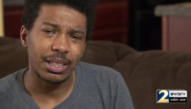 Gay Men Severely Burned With Boiling Water In Homophobic Hate Crime