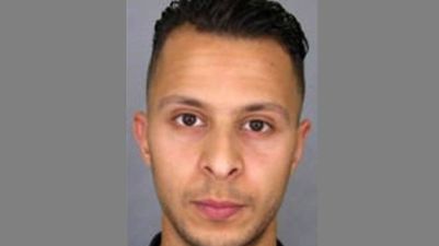Prime Suspect For Paris Attacks DNA Found In Brussels Apartment